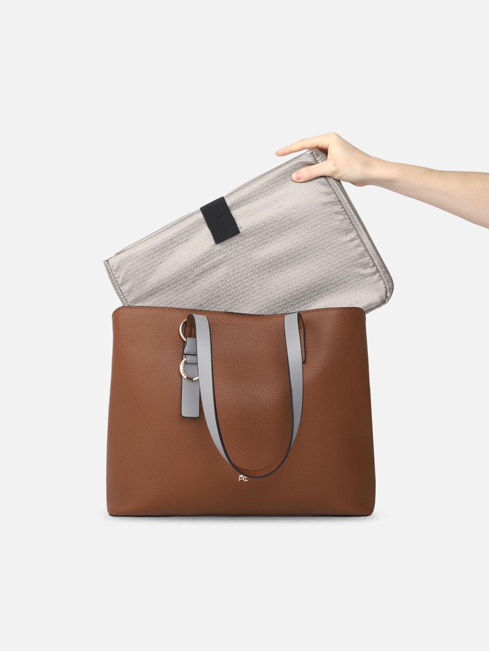 Satchel Tiresia