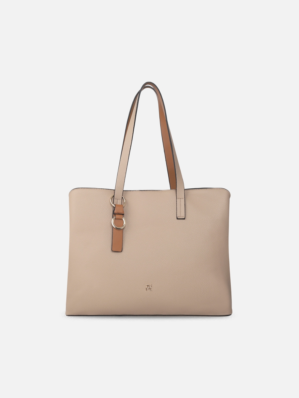 Satchel Tiresia