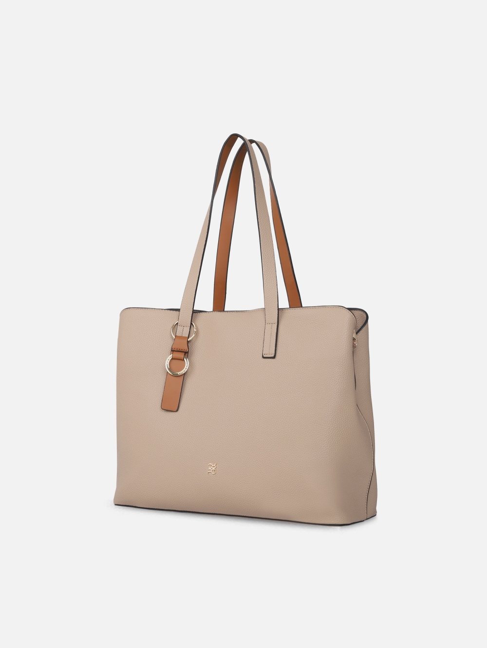 Satchel Tiresia