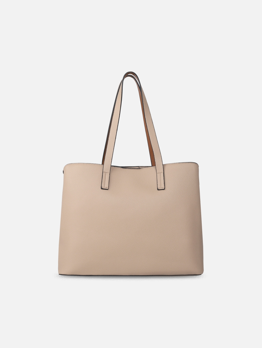 Satchel Tiresia