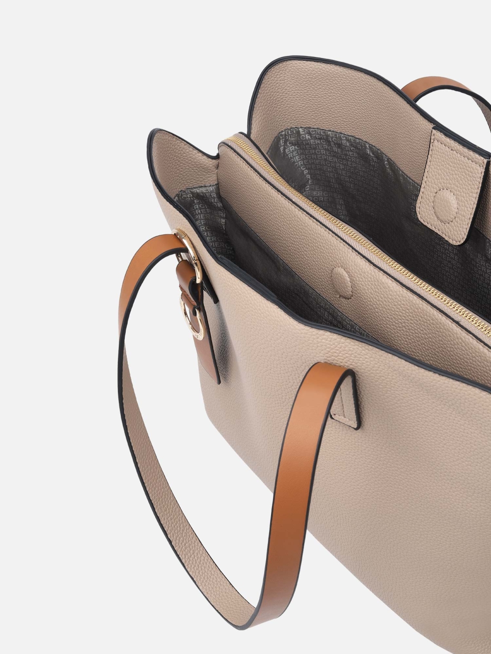 Satchel Tiresia
