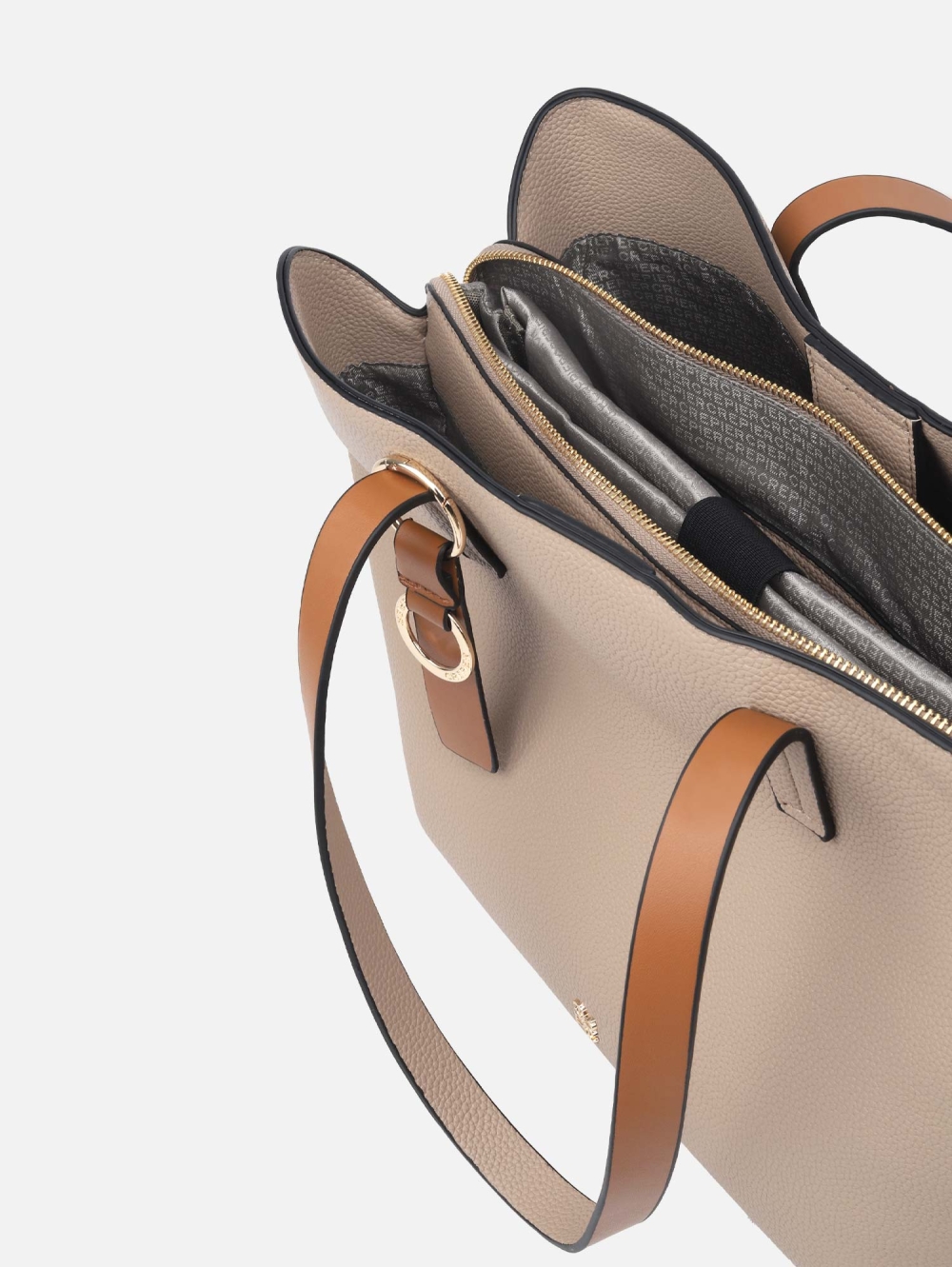 Satchel Tiresia