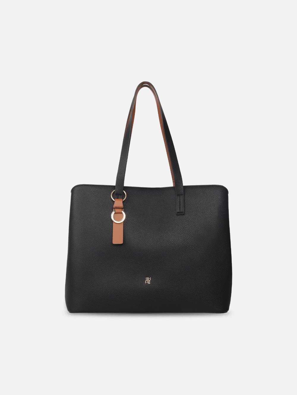 Satchel Tiresia