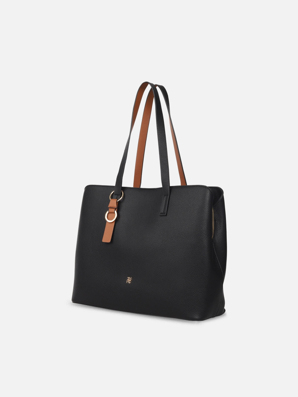 Satchel Tiresia
