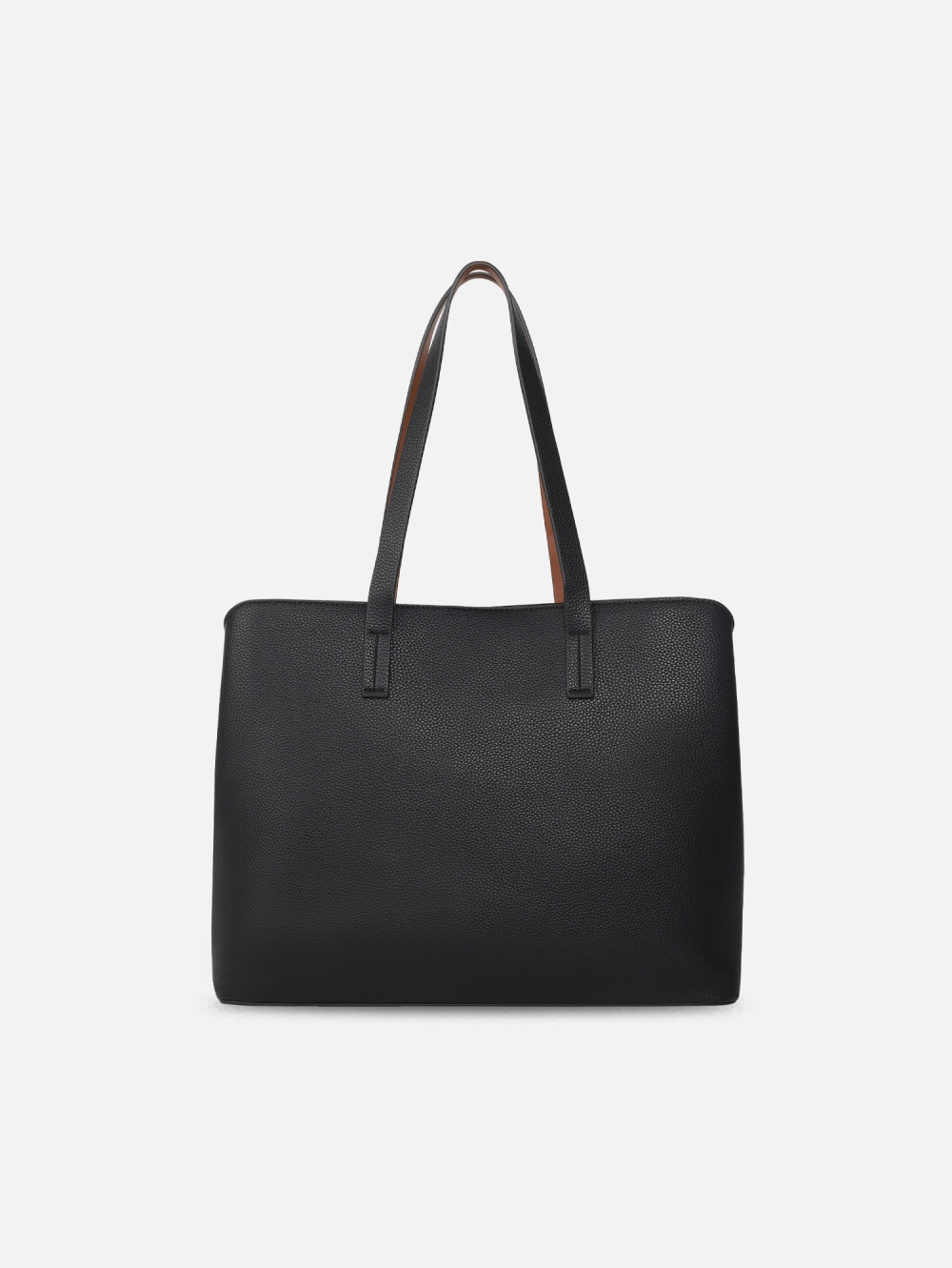 Satchel Tiresia