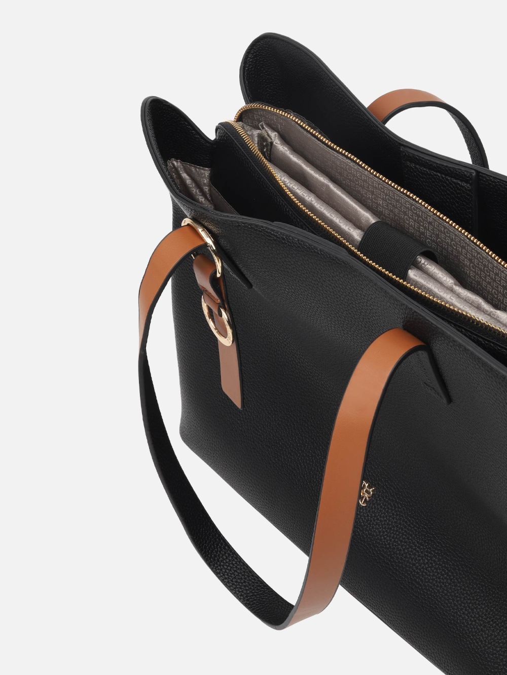 Satchel Tiresia