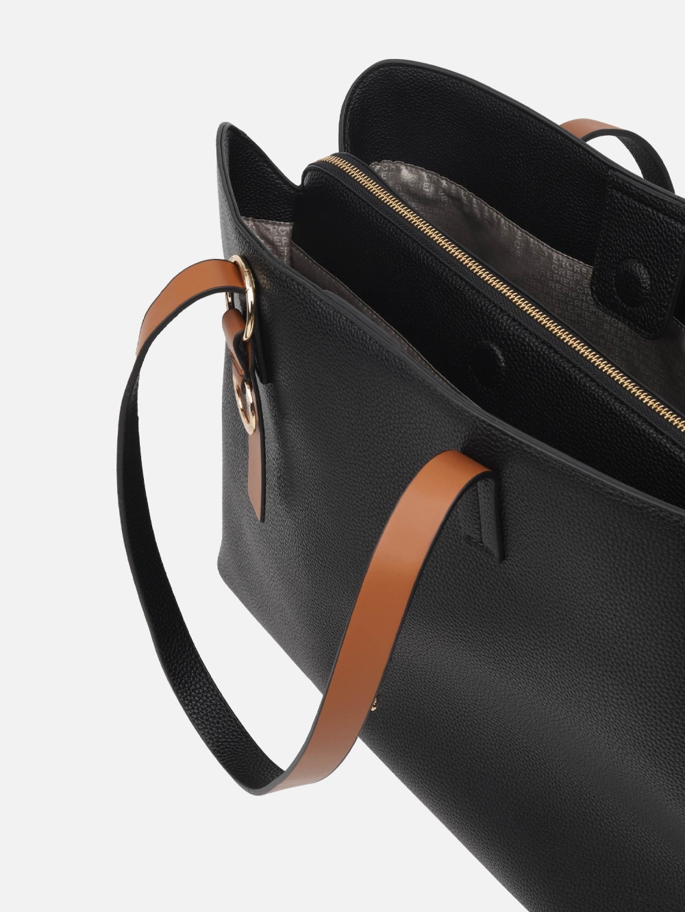 Satchel Tiresia