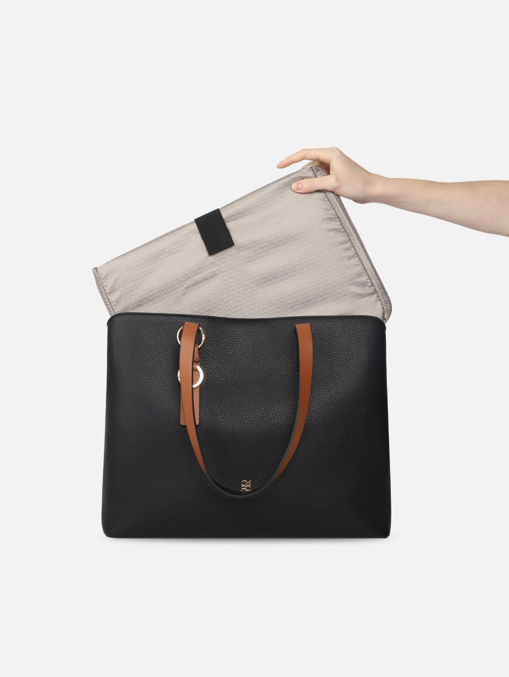 Satchel Tiresia
