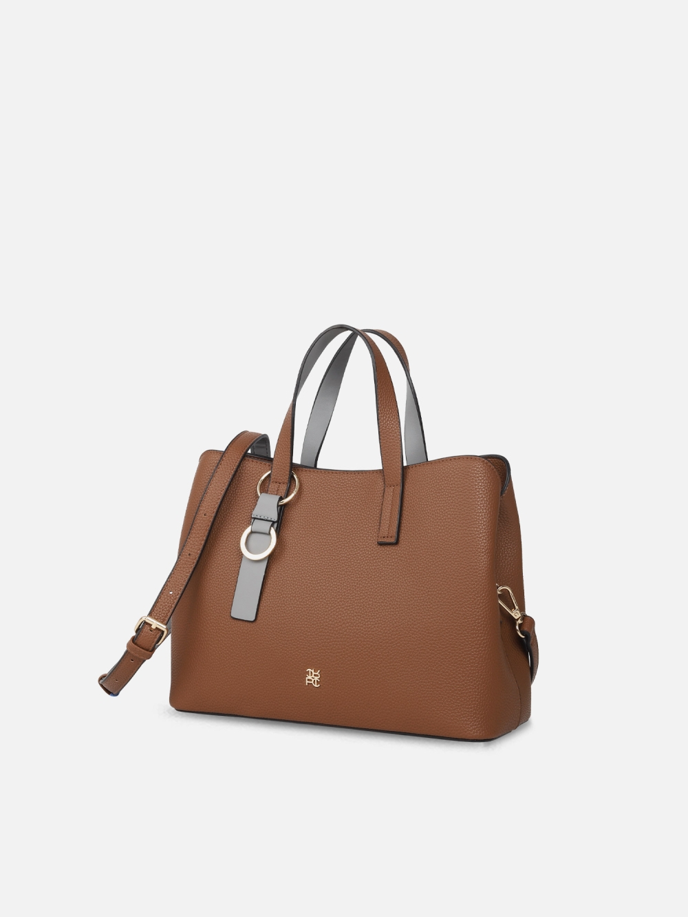 Satchel Tiresia