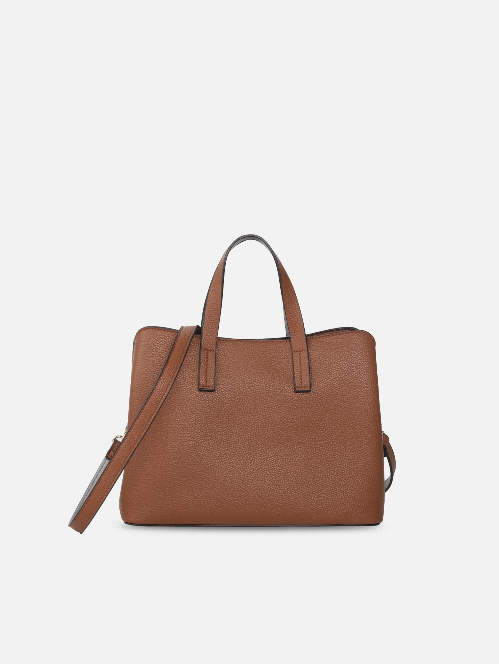 Satchel Tiresia
