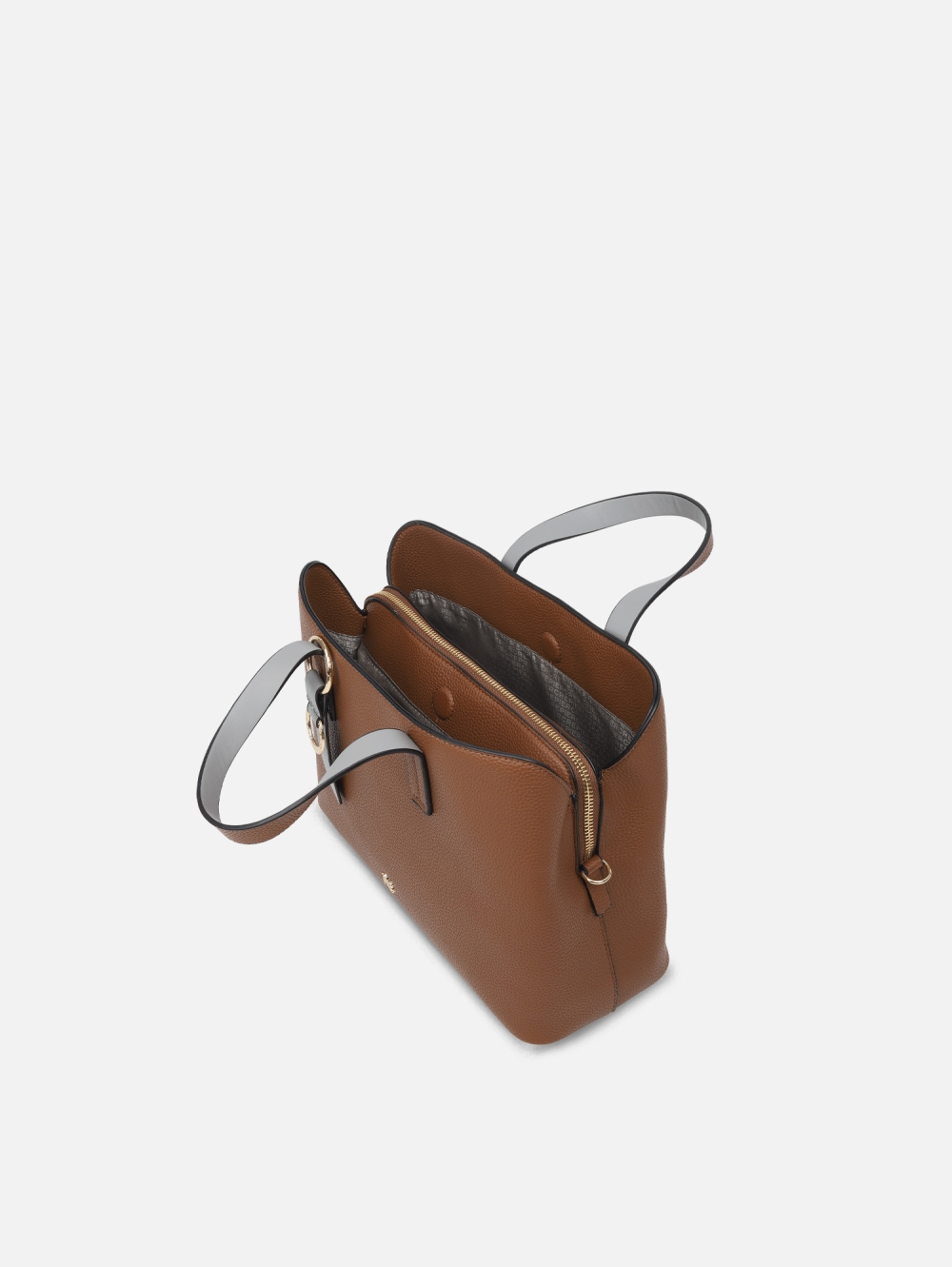 Satchel Tiresia