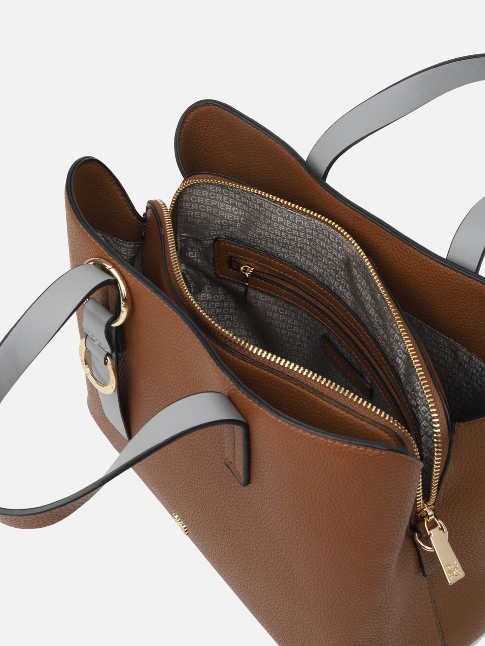 Satchel Tiresia