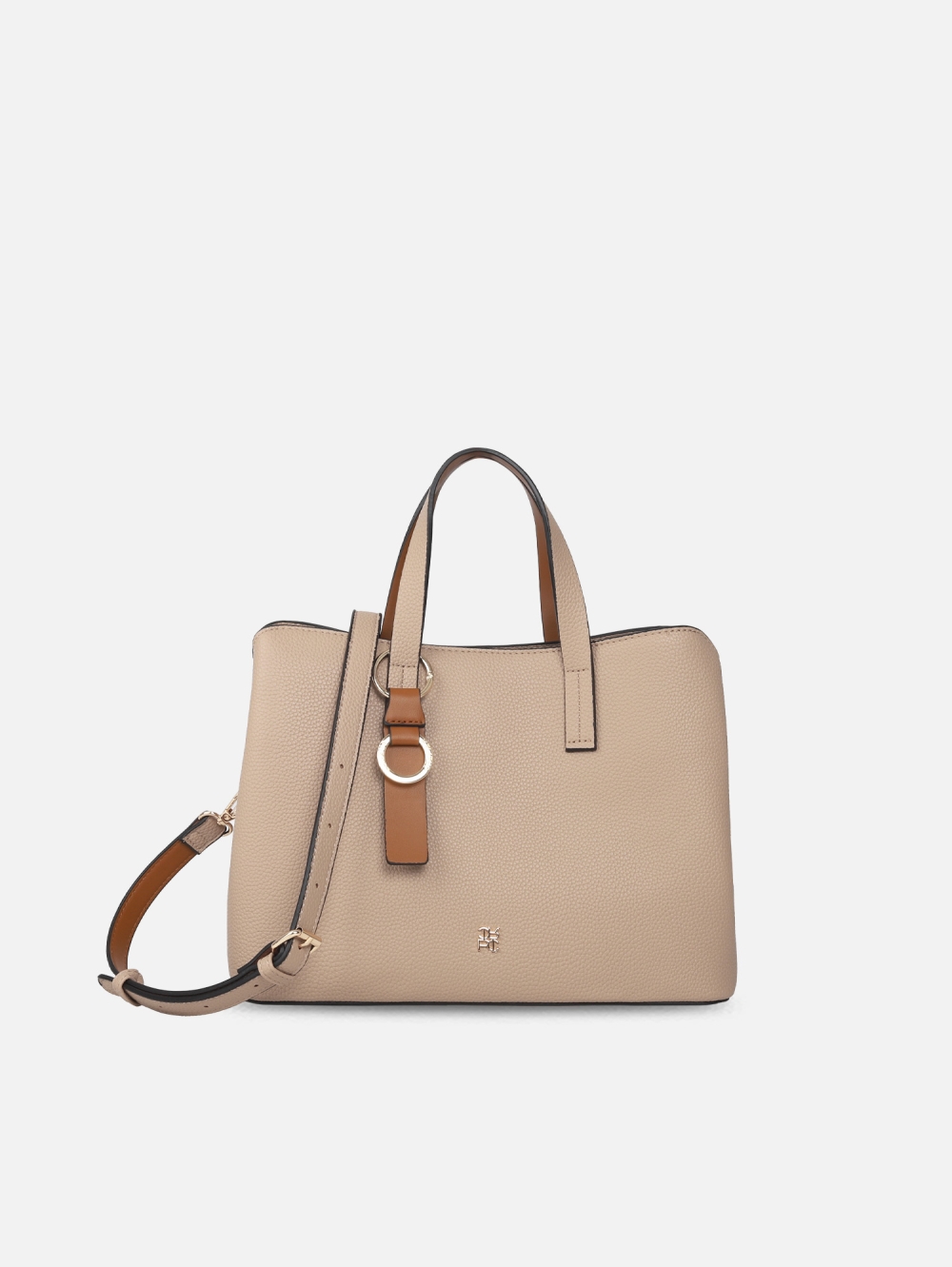 Satchel Tiresia