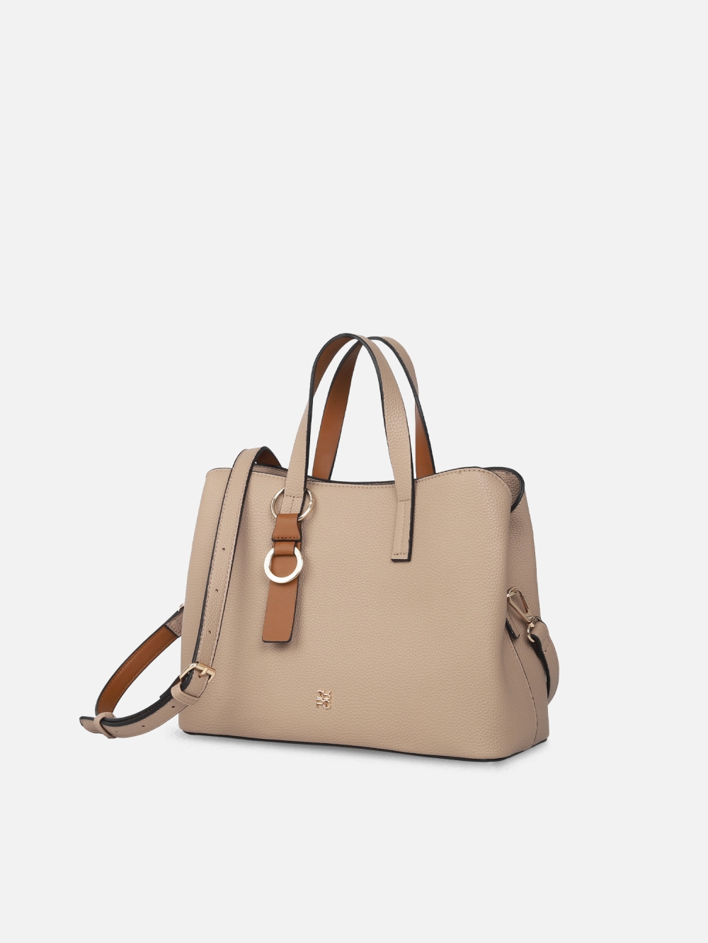 Satchel Tiresia