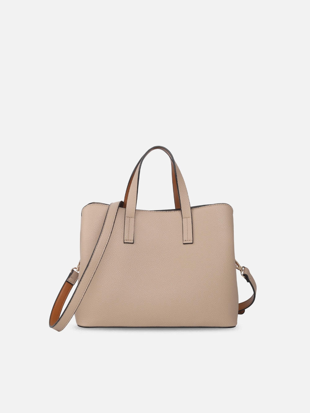 Satchel Tiresia