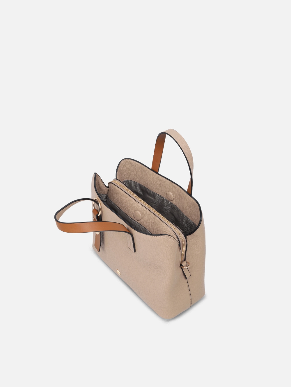 Satchel Tiresia