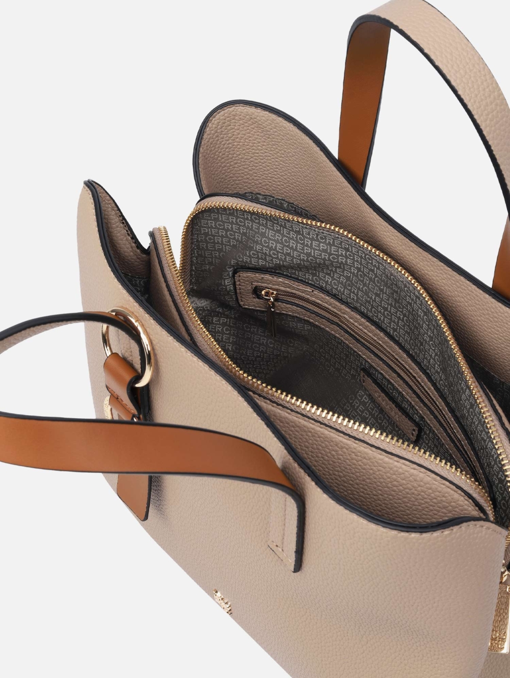 Satchel Tiresia