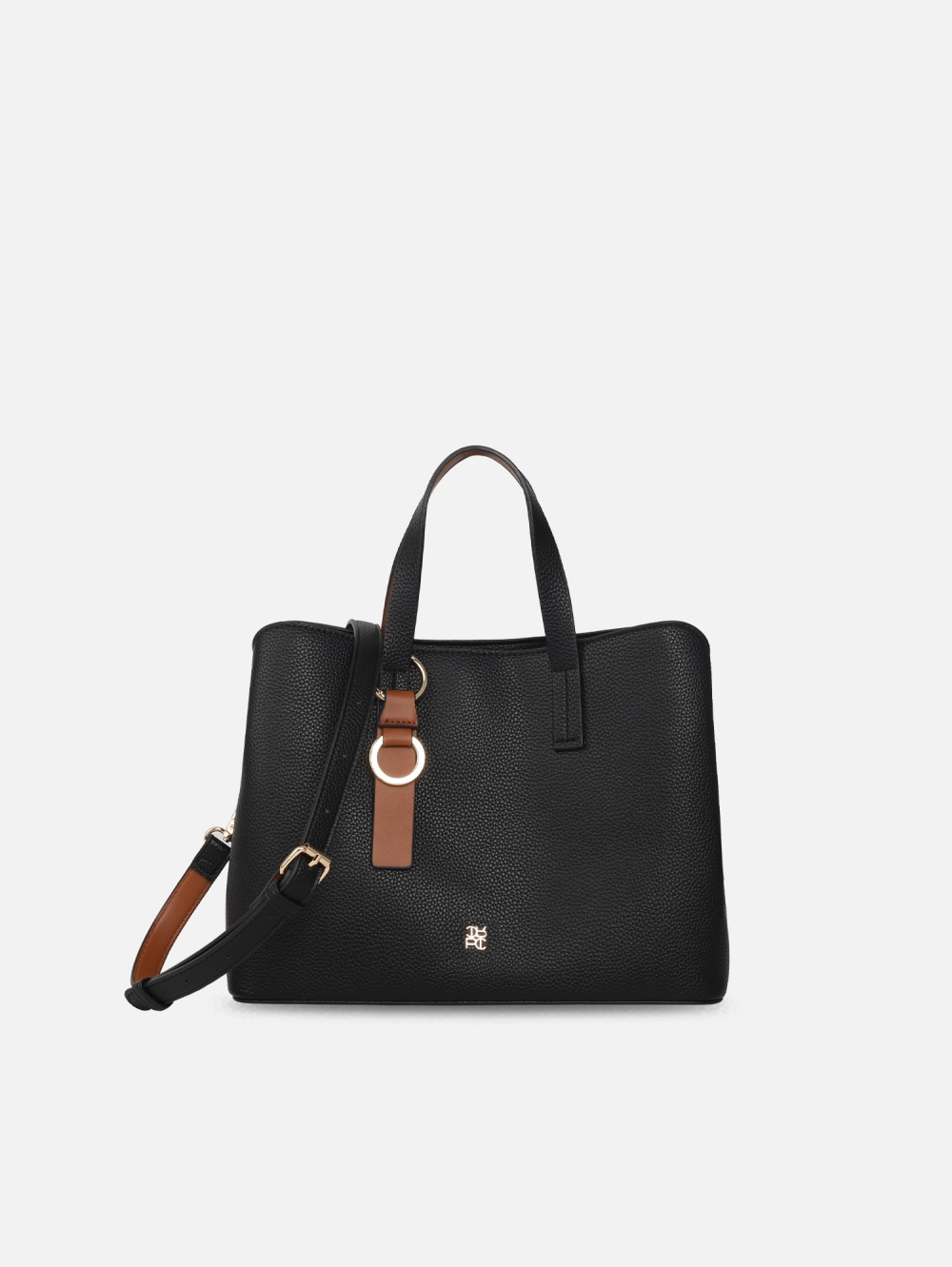Satchel Tiresia