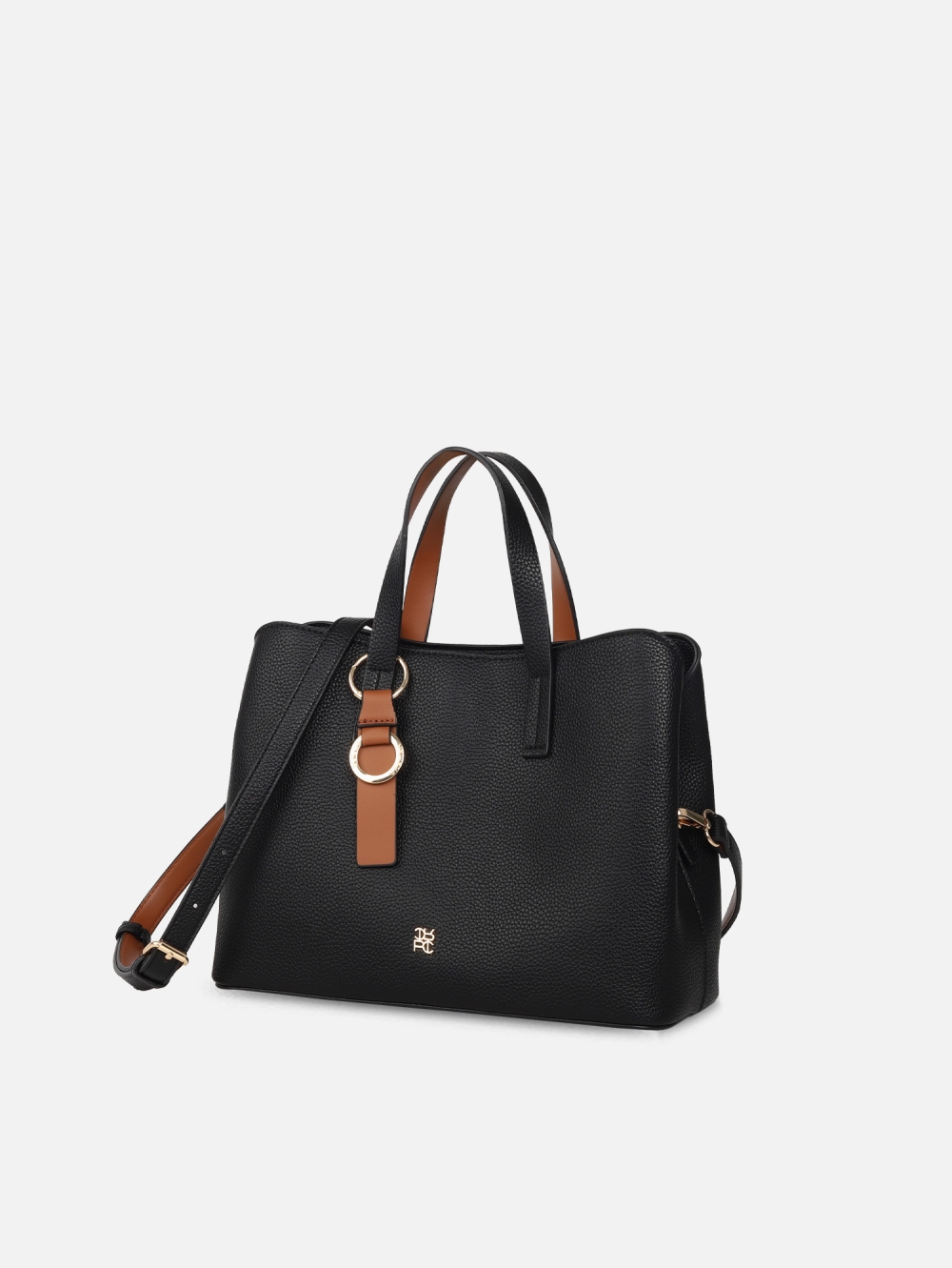 Satchel Tiresia
