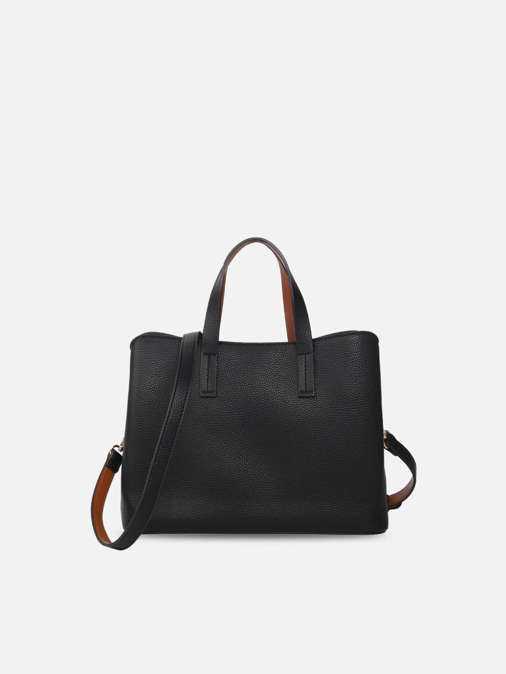 Satchel Tiresia