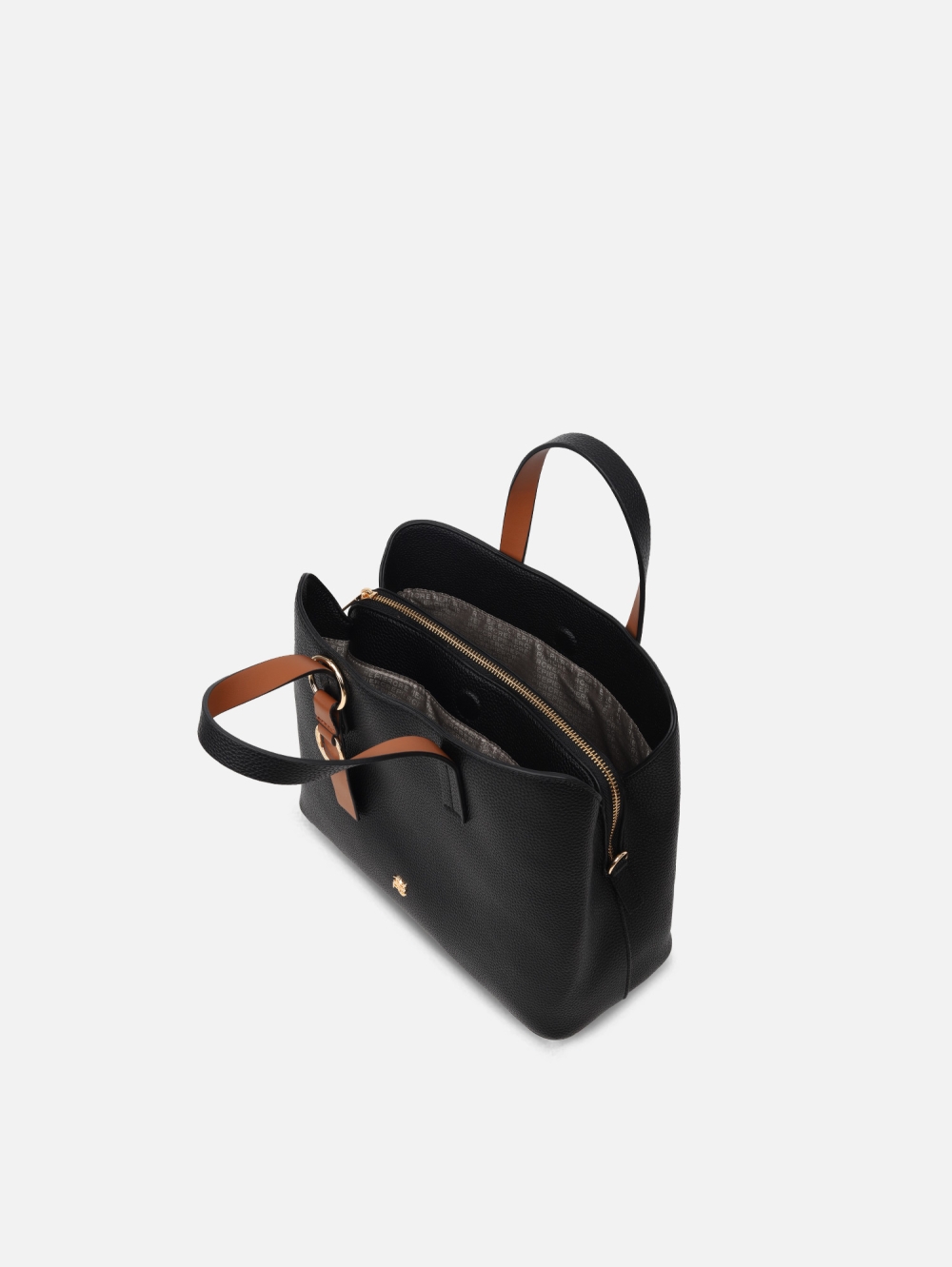 Satchel Tiresia