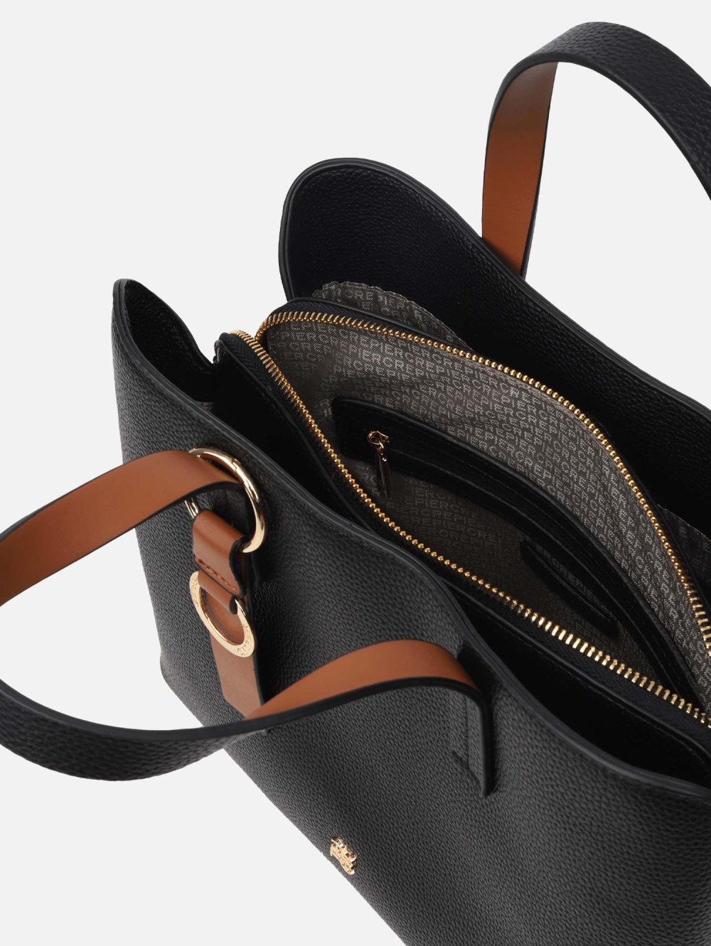 Satchel Tiresia