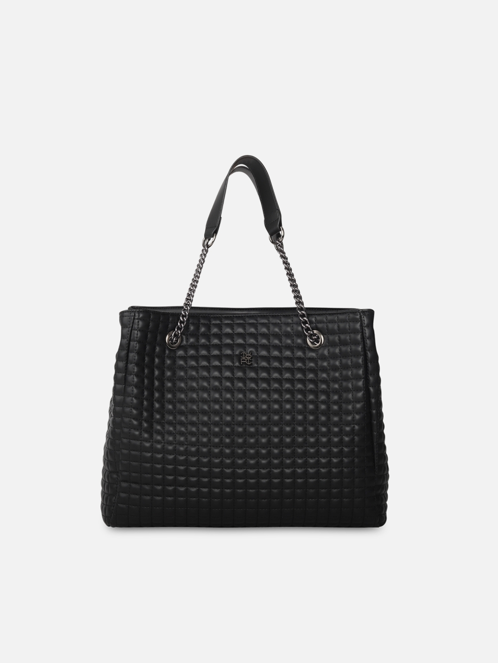 Tote Oriadna