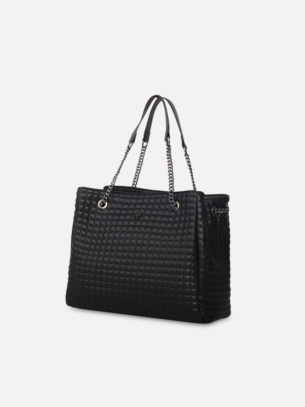 Tote Oriadna