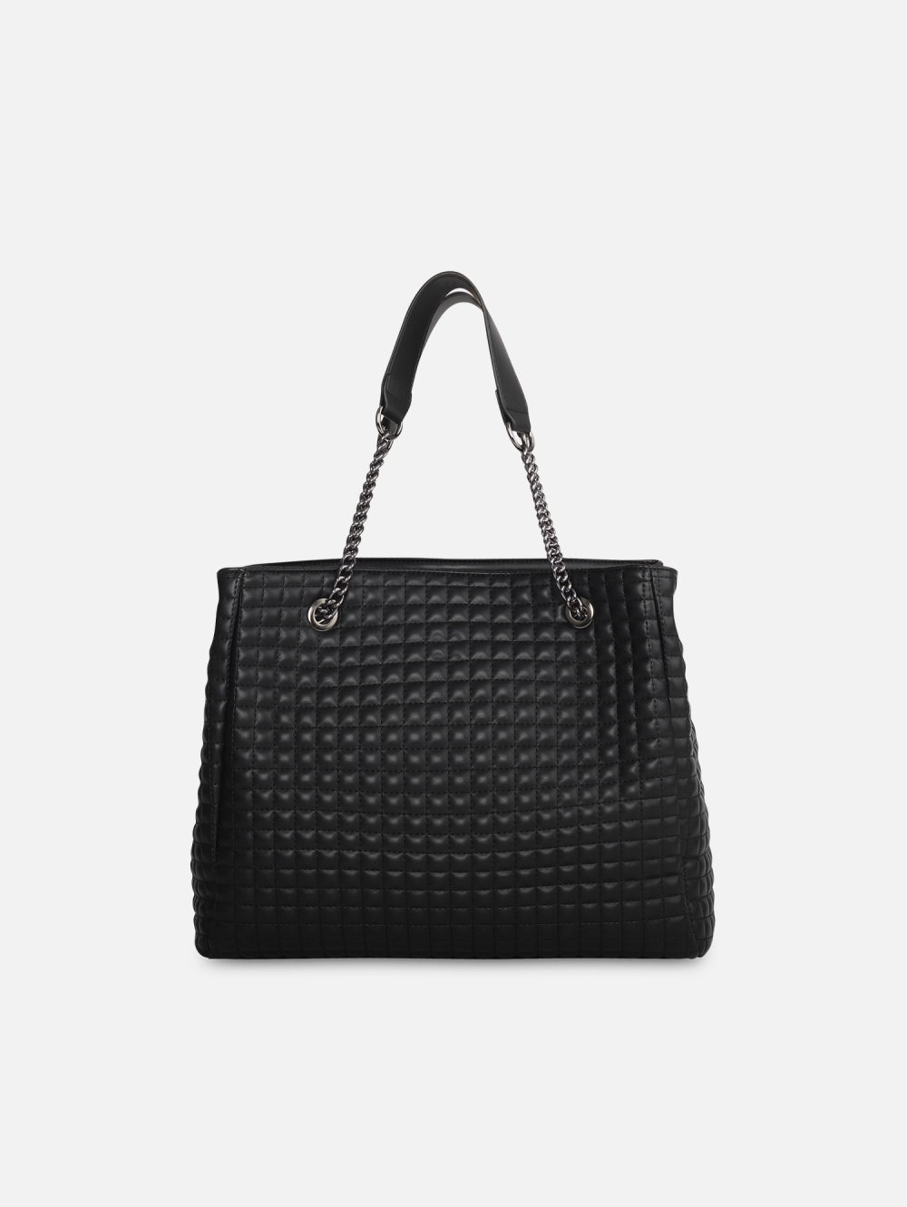 Tote Oriadna