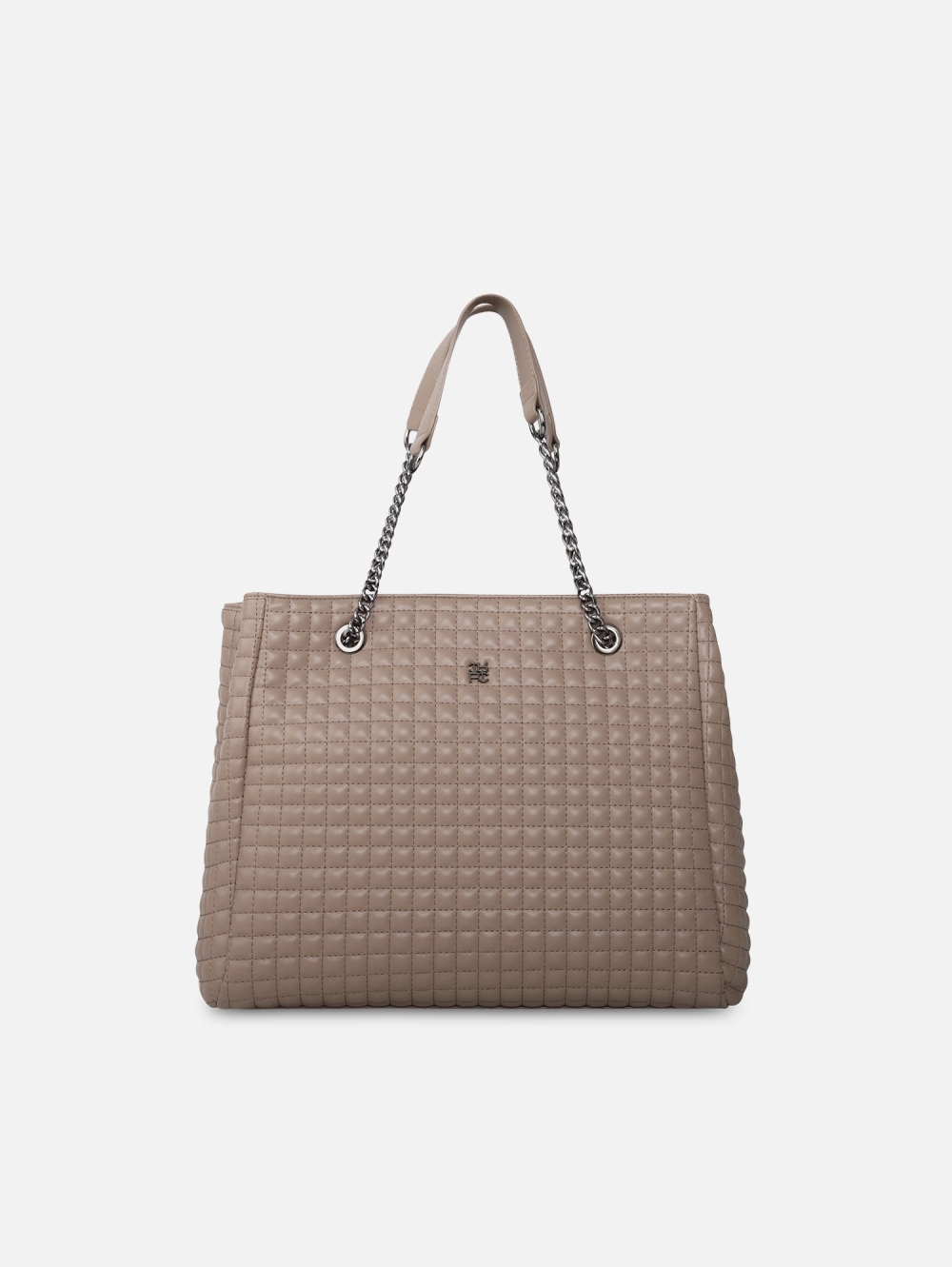Tote Oriadna