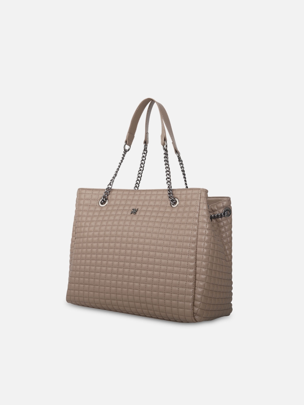 Tote Oriadna