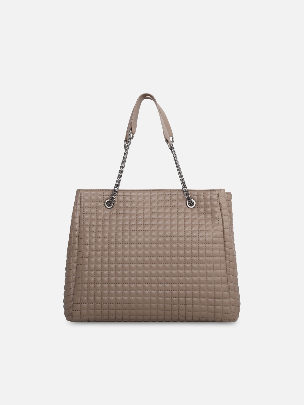 Tote Oriadna