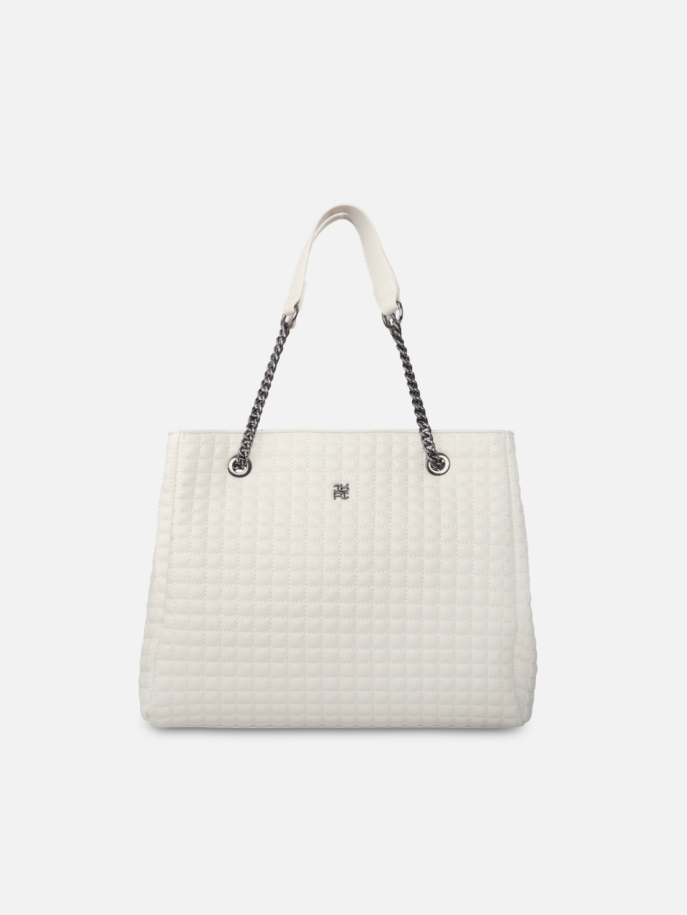 Tote Oriadna