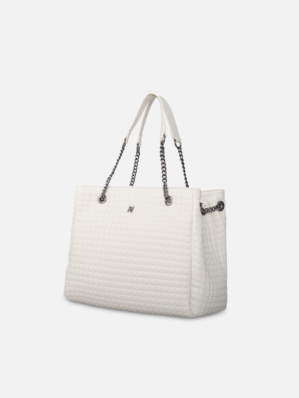Tote Oriadna