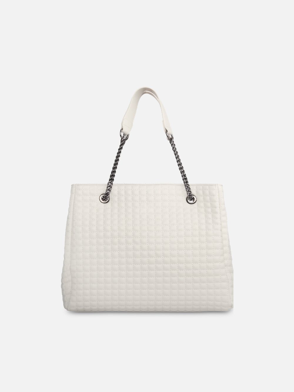 Tote Oriadna