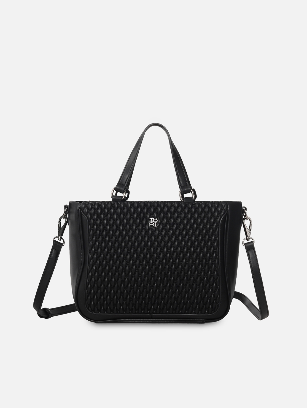 Satchel Viela
