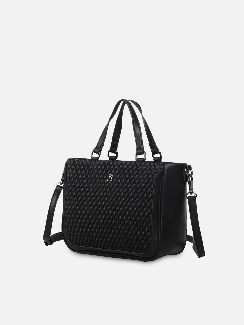 Satchel Viela