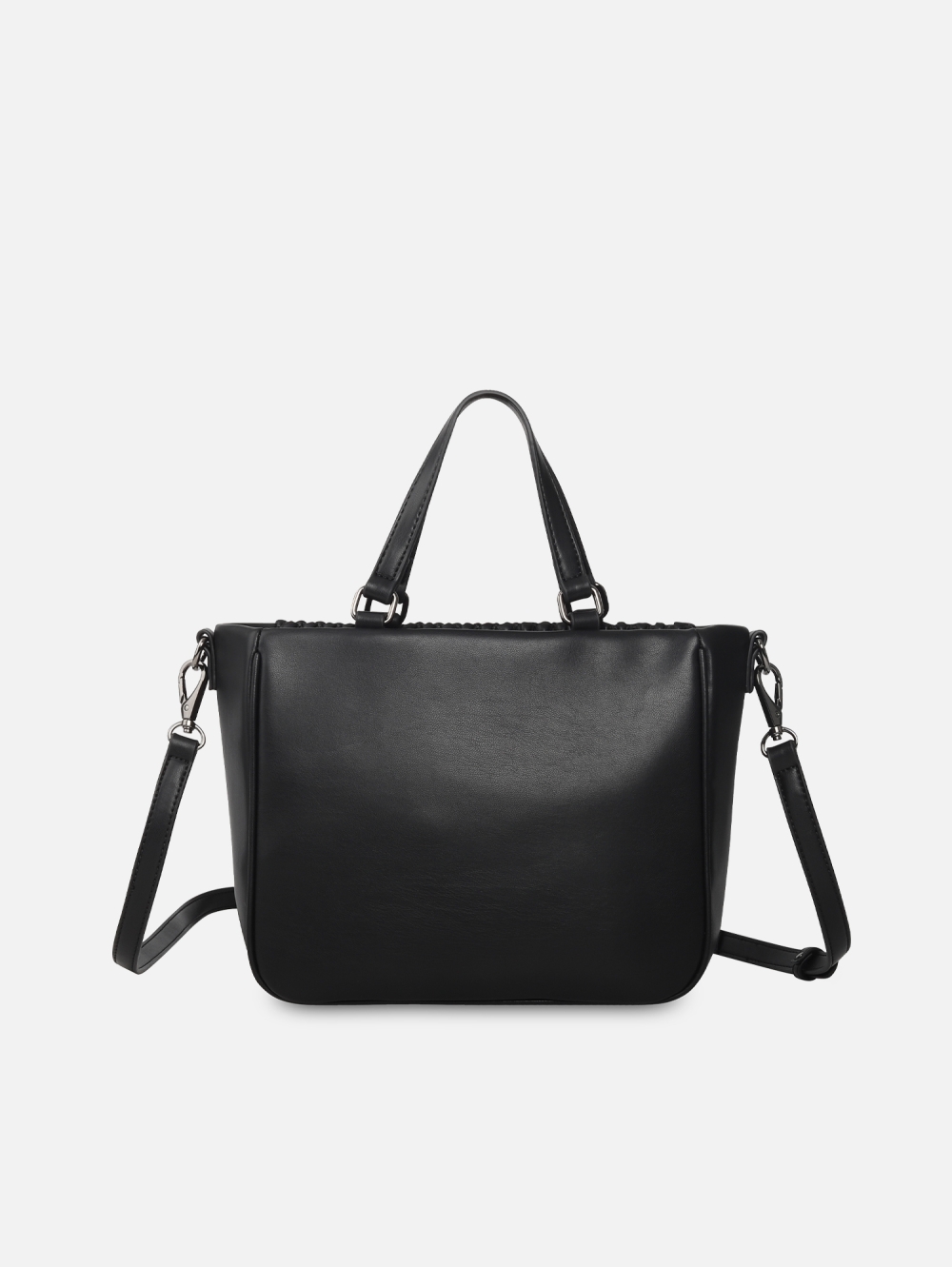 Satchel Viela