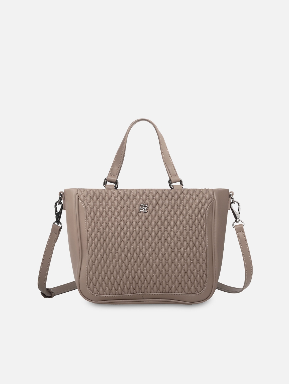 Satchel Viela