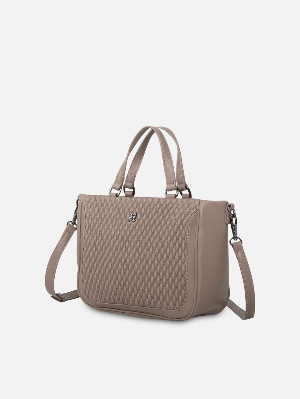 Satchel Viela