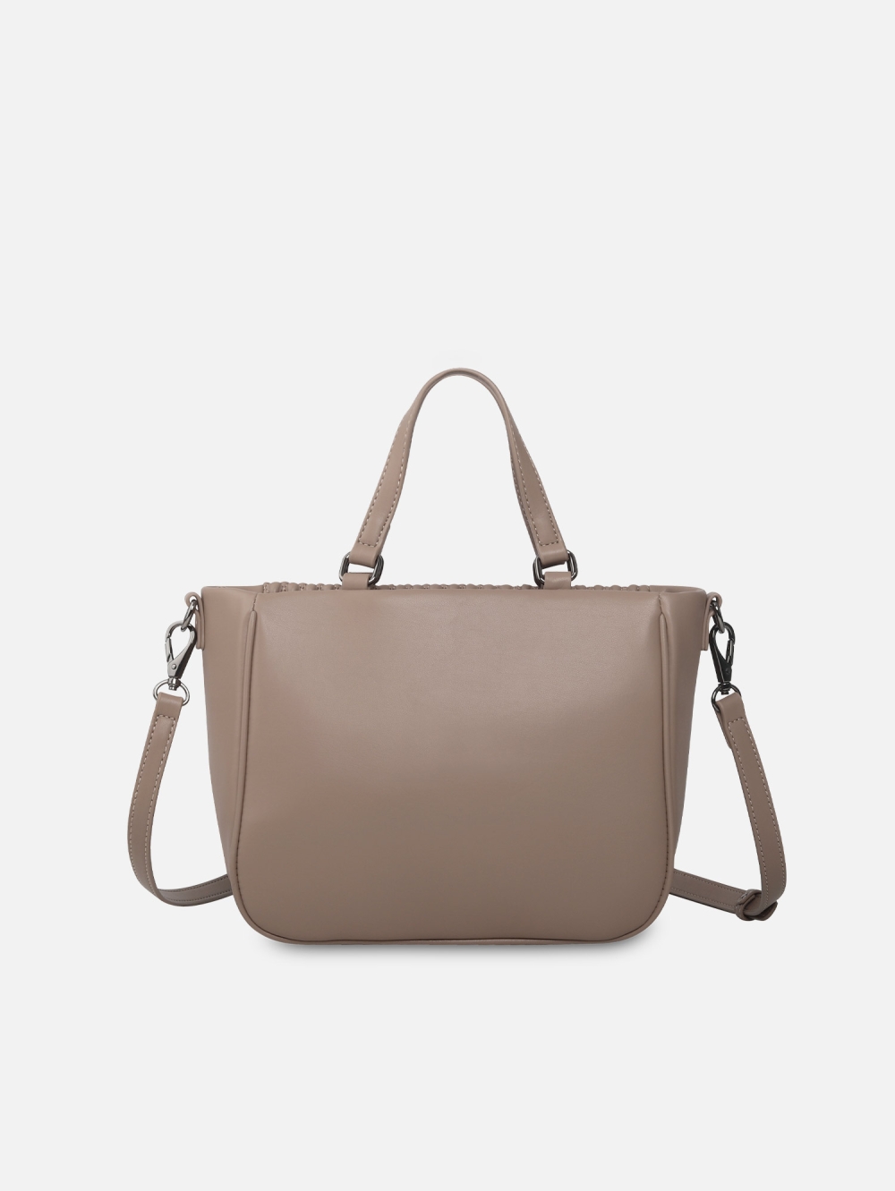 Satchel Viela