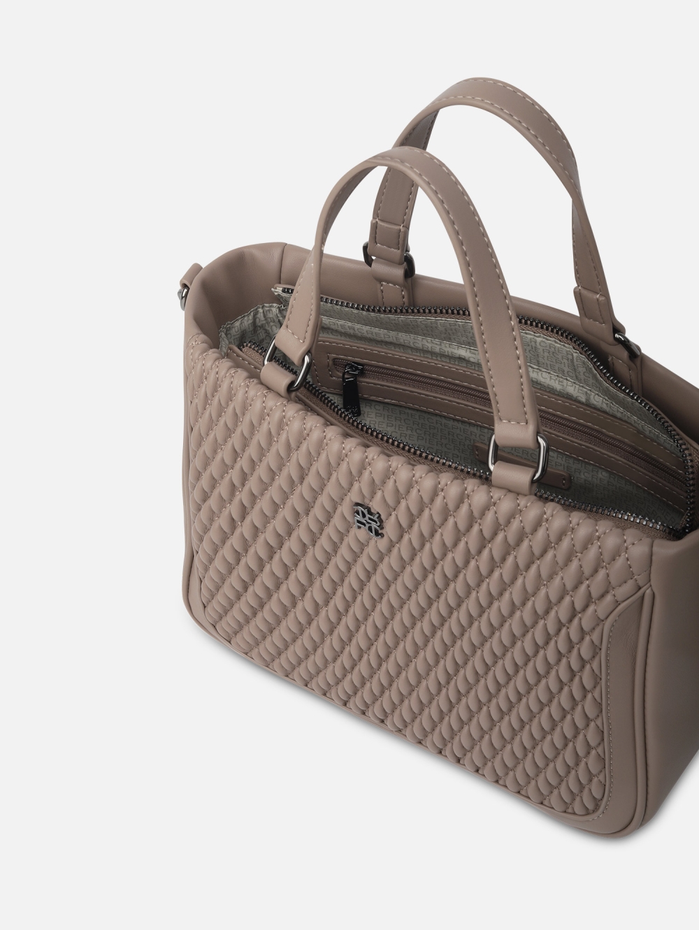 Satchel Viela