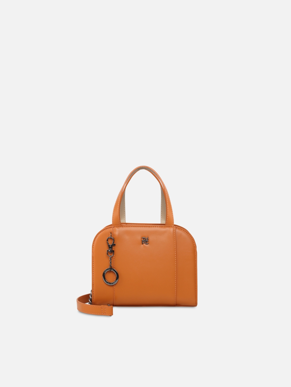 Satchel Chiarella