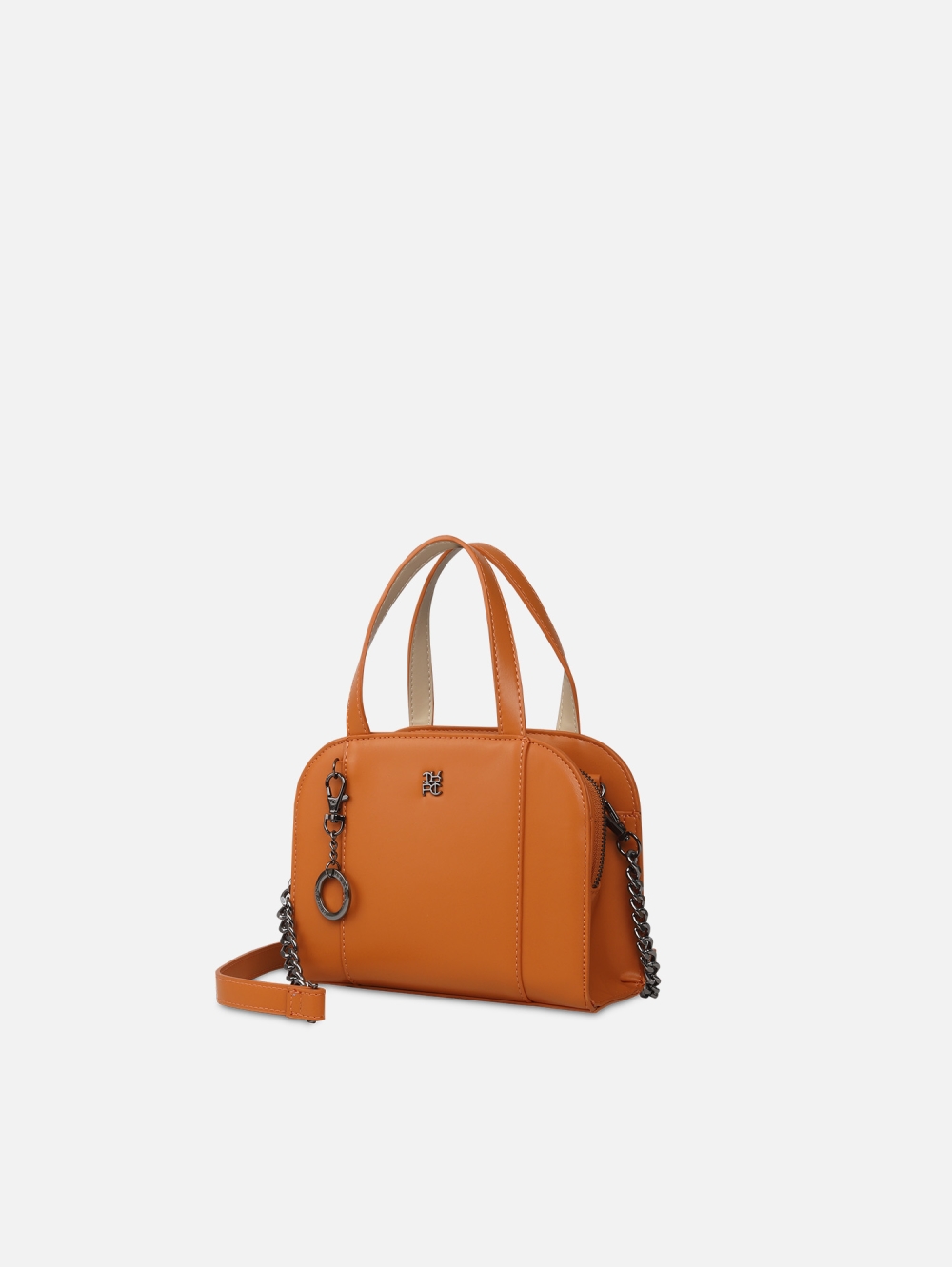 Satchel Chiarella