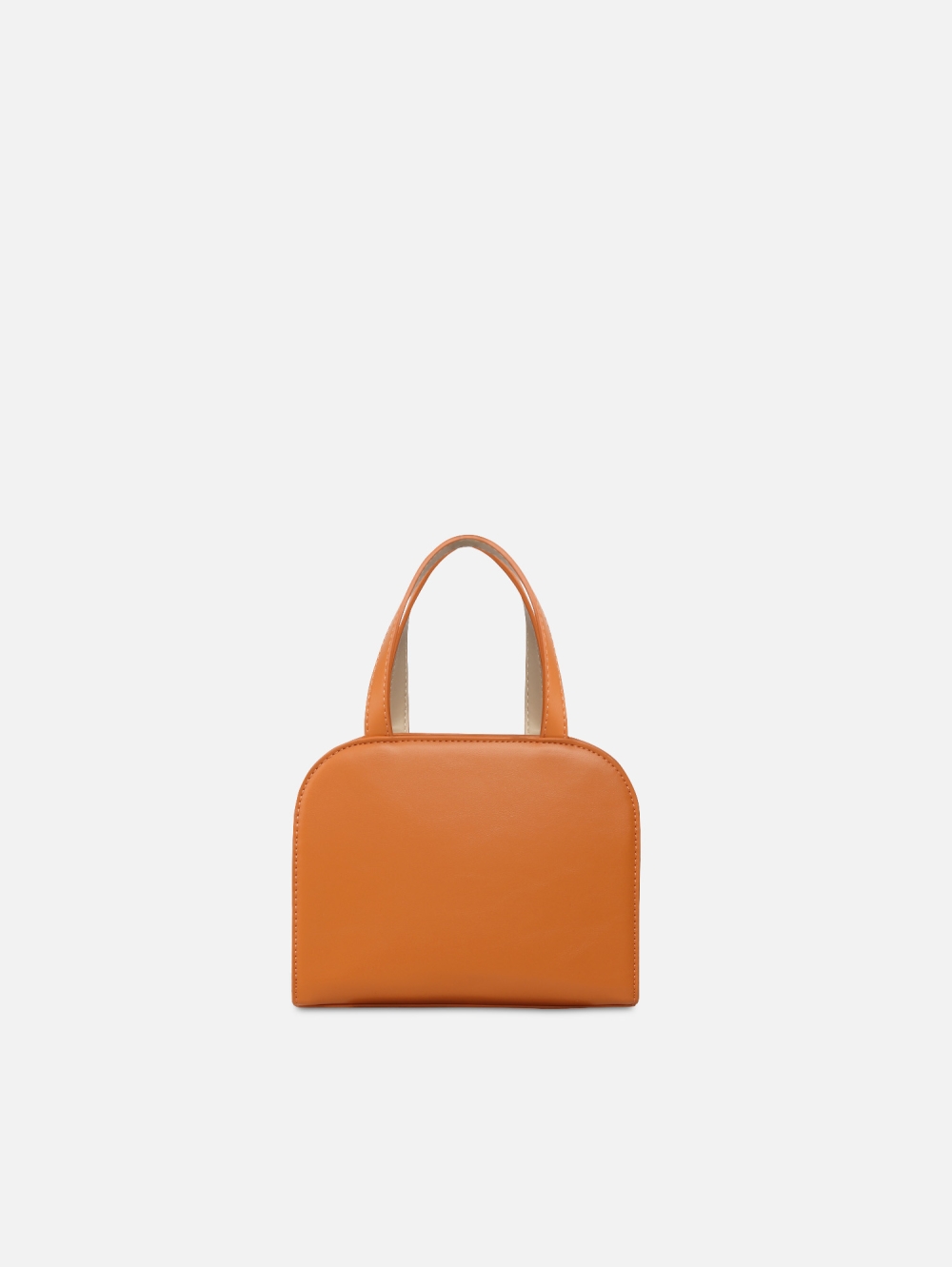 Satchel Chiarella