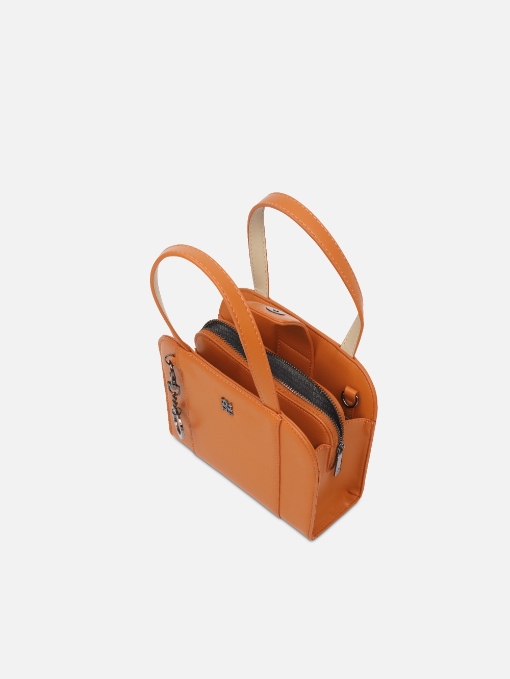 Satchel Chiarella