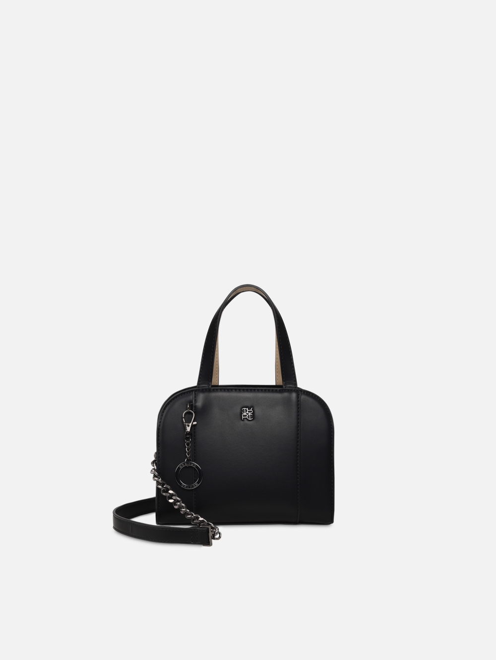 Satchel Chiarella