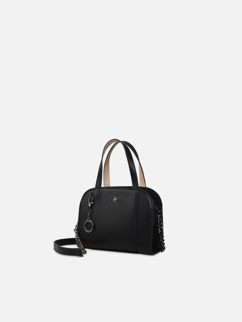 Satchel Chiarella