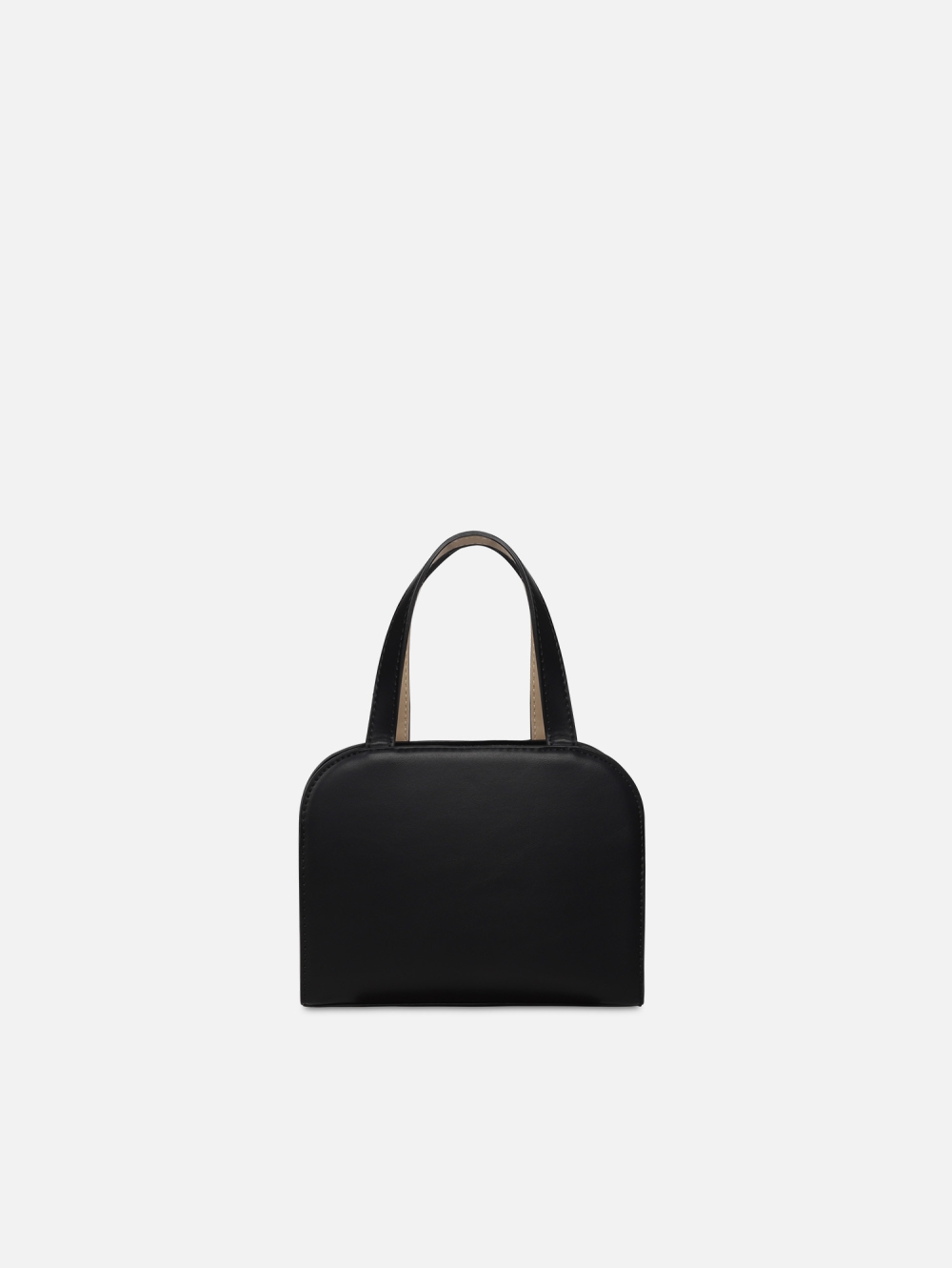 Satchel Chiarella