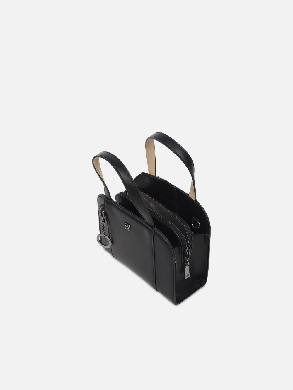 Satchel Chiarella